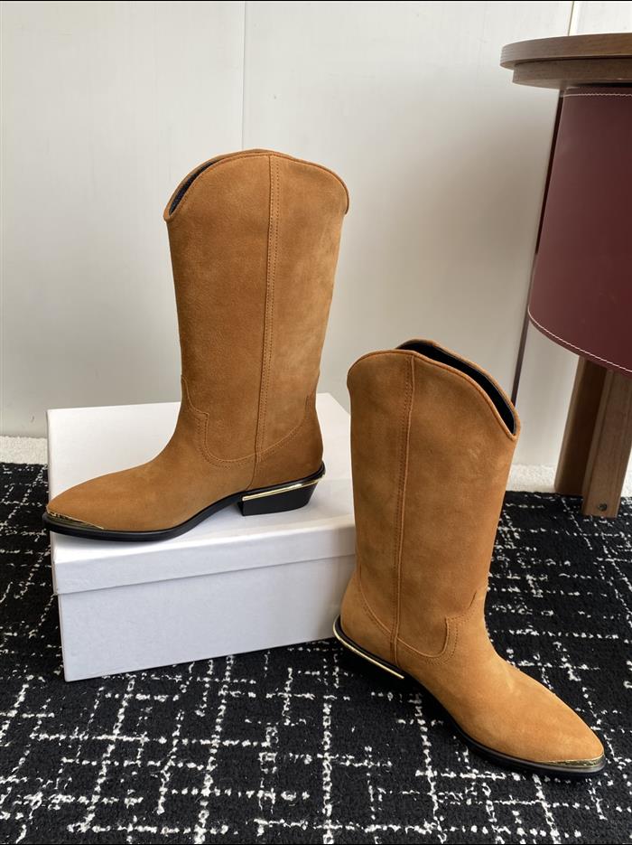 20251128172933549 390